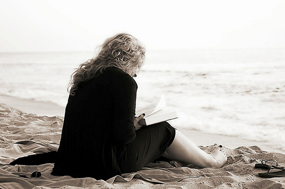 Top 7 holiday reads for translators_9-12-15_12-33-14.jpg